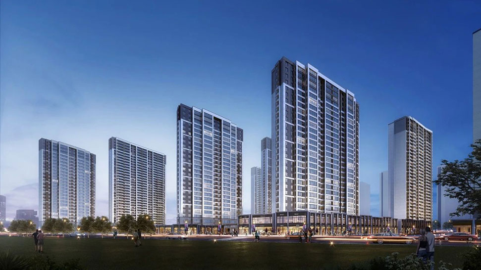 閩南媒體金輝集團(tuán)華南區(qū)域巡禮 閩南媒體金輝集團(tuán)華南區(qū)域巡禮