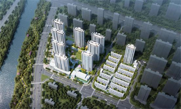 1608797439300154.jpg 圖片14.jpg