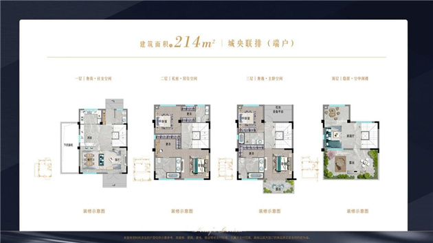 1608797516803903.jpg 圖片17.jpg