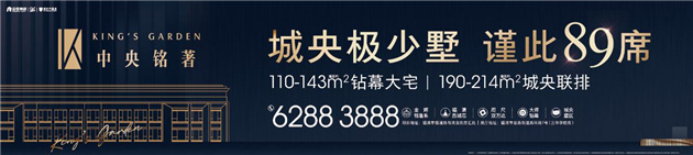 1608797552684494.jpg 圖片18.jpg