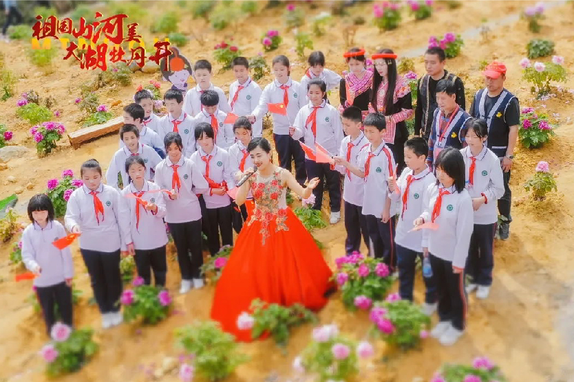 1616652726990429.jpg 未標(biāo)題-1_畫(huà)板 1 副本 2.jpg