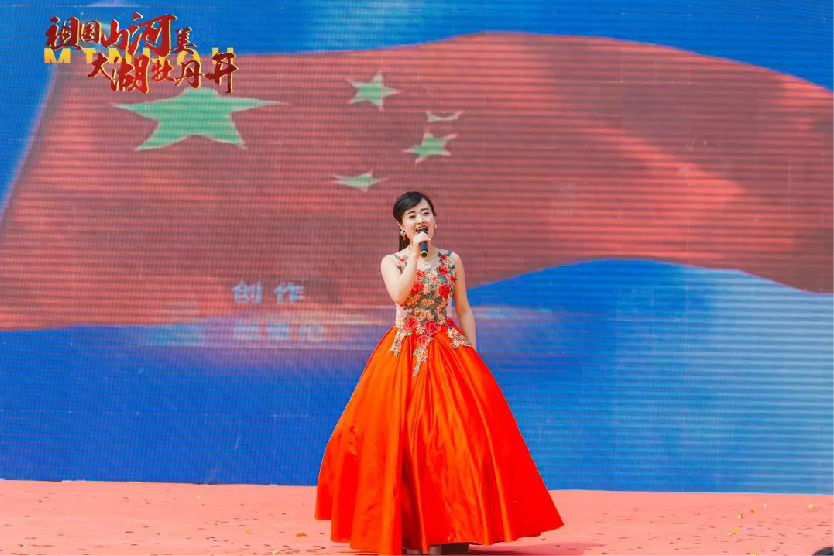 1616652762318406.jpg 未標(biāo)題-1_畫(huà)板 1 副本 5.jpg