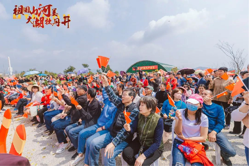 1616653813223371.jpg 未標(biāo)題-1_畫(huà)板 1 副本 6.jpg