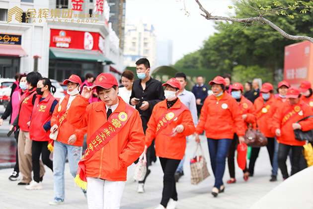 1618489918483304.jpg 3.jpg