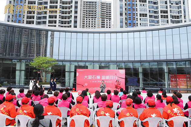 1618490077821004.jpg 7.jpg