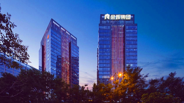 1624268452465979.jpg 2.jpg