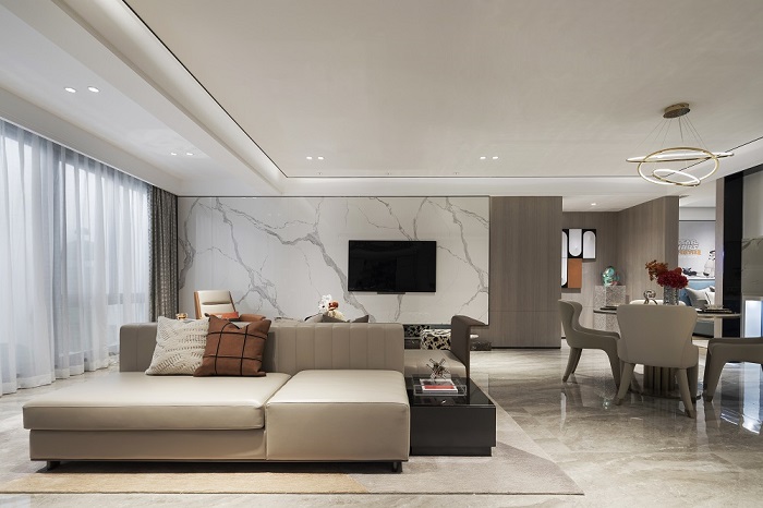 1624605438773466.jpg 1111.jpg