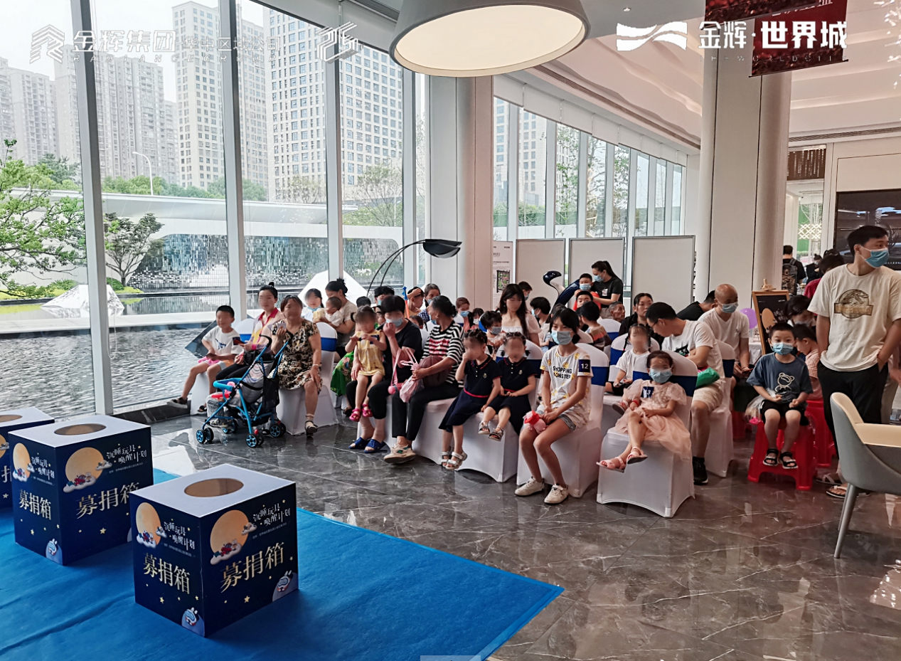 1624613070979309.jpg 圖片15_副本.jpg