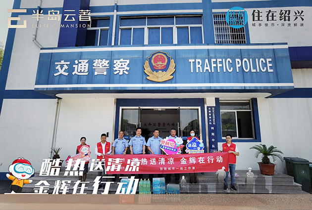 1624871267816790.jpg b6654ff9f81e4a513d9669d926fb673.jpg