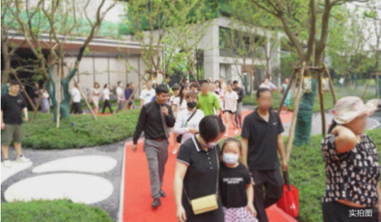 1624947722365638.png 1624864062730181.png