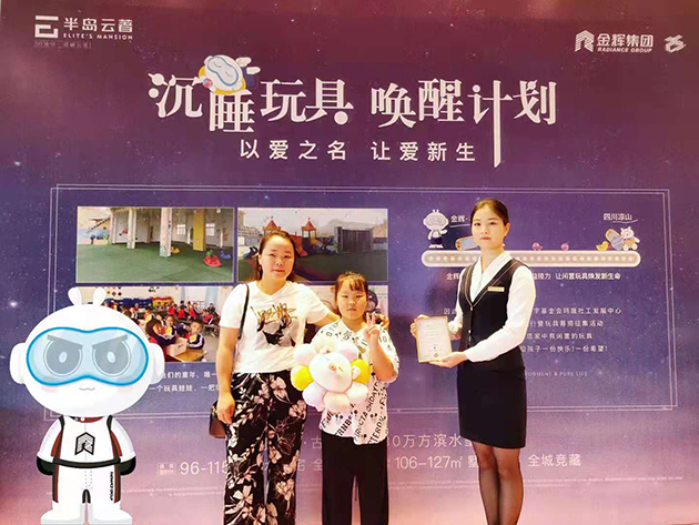 1625045167181120.jpg 9a1b1fd168e4576bf8fad39e1fa4f12.jpg