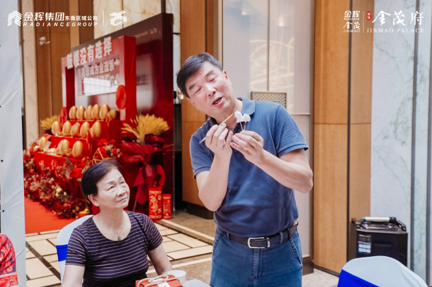 1625127036160664.png 圖片6111.png