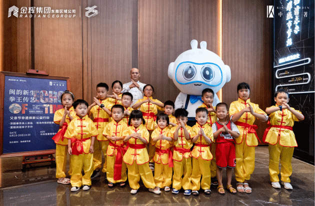 1625128009950345.gif 1625127172(1).gif