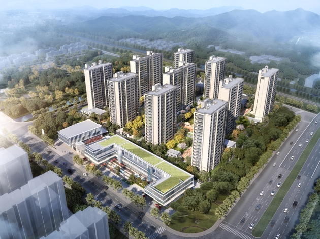 202107003-金輝房產(chǎn)韓瀟-紫粼云庭nk-lc-lxy g.jpg