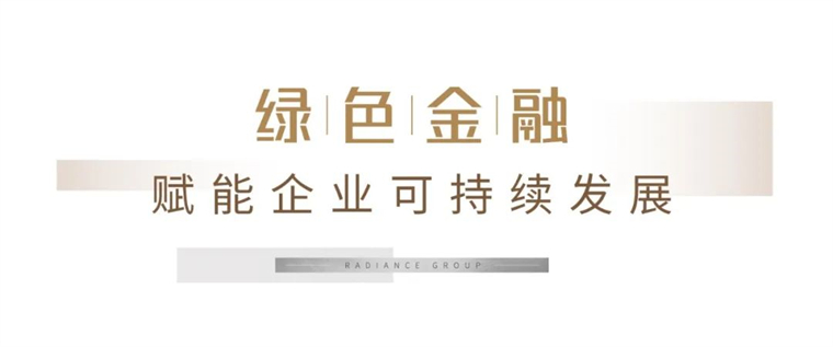 1639997672723505.jpg 122003.jpg