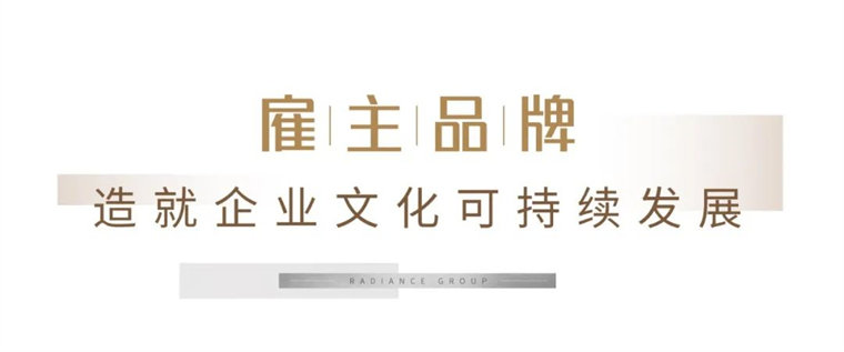 1639997746389567.jpg 122005.jpg