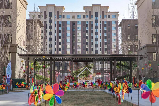 1641294836570725.jpg 1.jpg