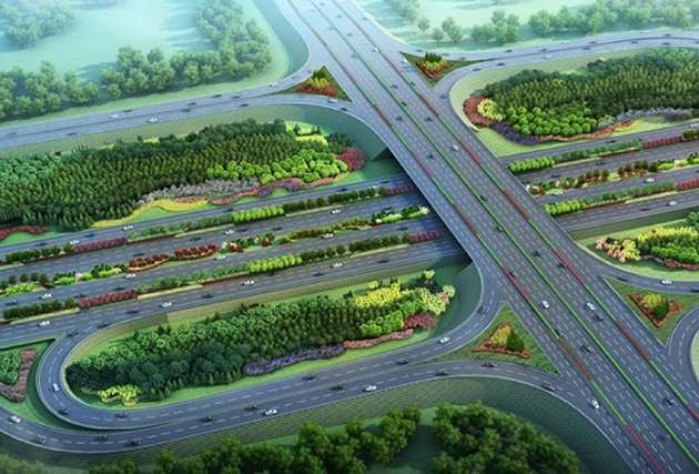 1643265744753480.jpg 資源 6.jpg