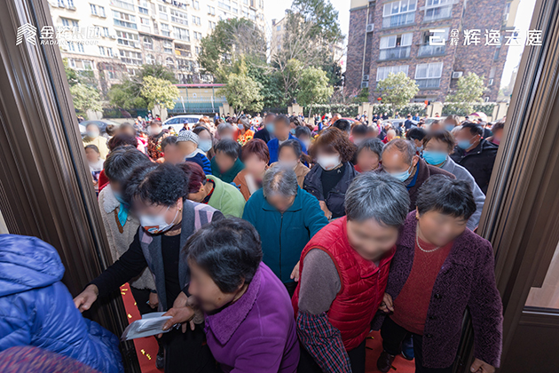 1647514193674397.jpg 03.jpg