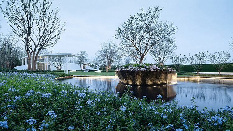 金輝地產(chǎn)輝語星辰示范區(qū)實(shí)景圖 金輝地產(chǎn)輝語星辰示范區(qū)實(shí)景圖.jpg