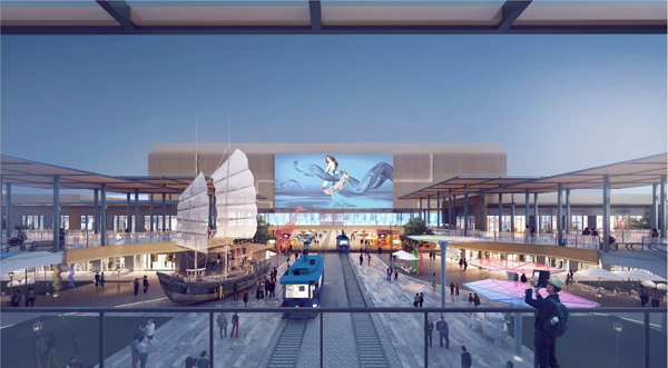 1661158982194530.jpg 1.jpg