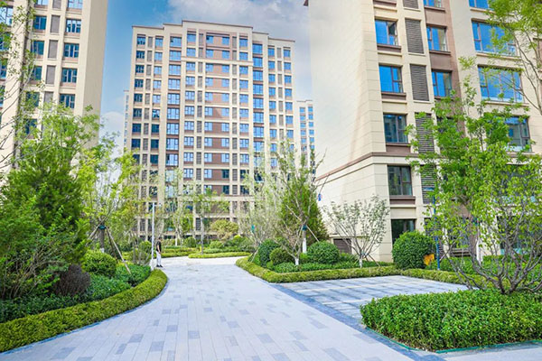 1665454322412261.jpg 2組5.jpg