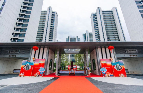 1665454464491788.jpg 3組2.jpg