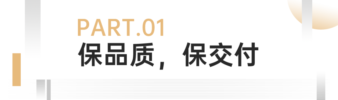 1665985495427158.png 3.png