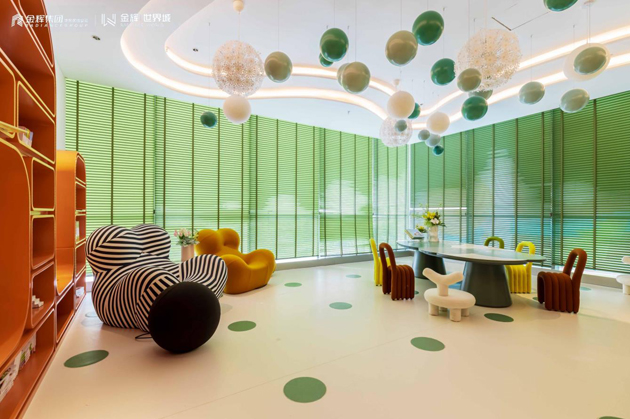 1666581269127997.jpg 售樓處1.jpg