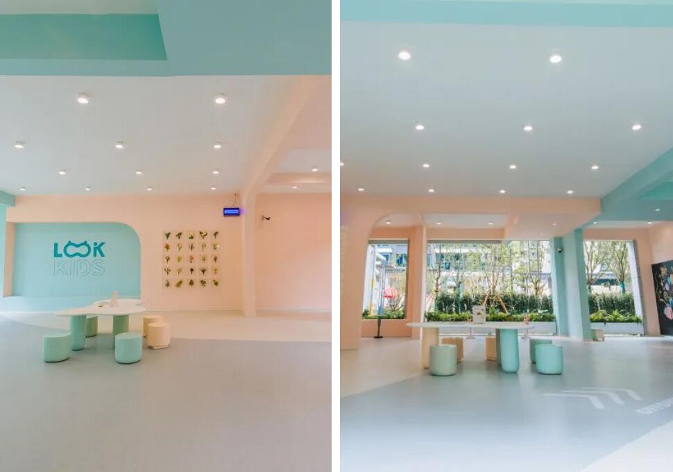 1667180681687674.jpg 10.jpg