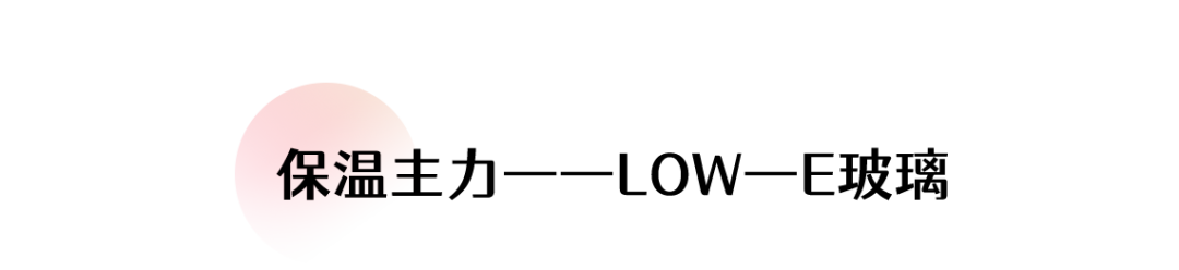 1667971791549233.png 7.png