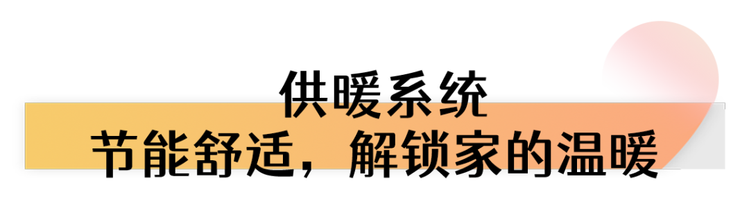 1667971944748470.png 11.png