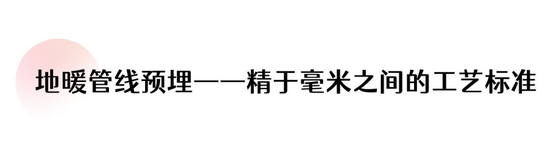 1667971964389467.png 13.png