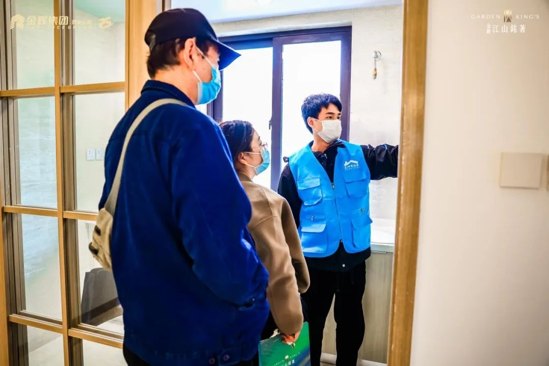 1668492188840680.jpg 10.jpg