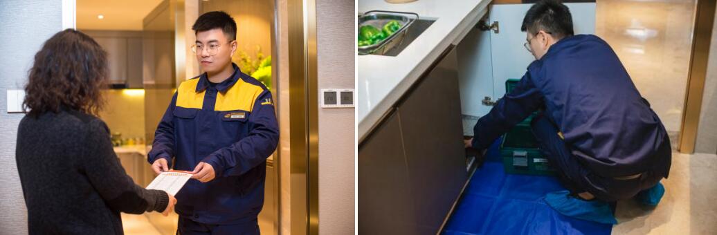 1668995915215576.jpg 7.jpg