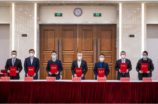 1672987410127786.png 1_001.png