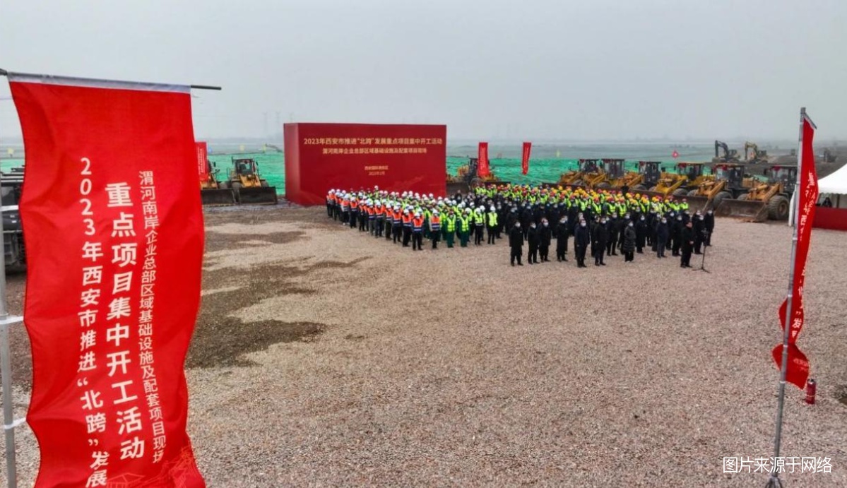 1677464781466089.jpg 02.jpg