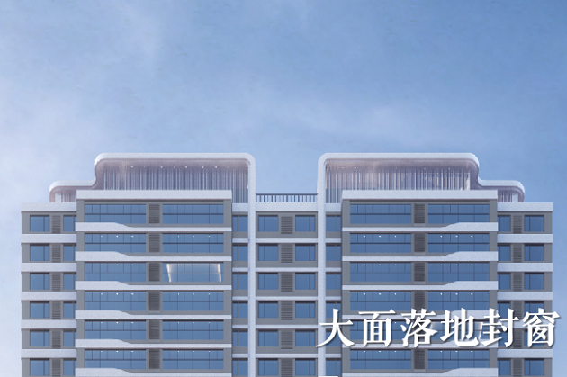 1677551753683569.png 微信圖片_20230228094053.png