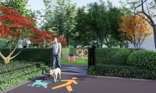 1677553336104836.png 圖片 2.png