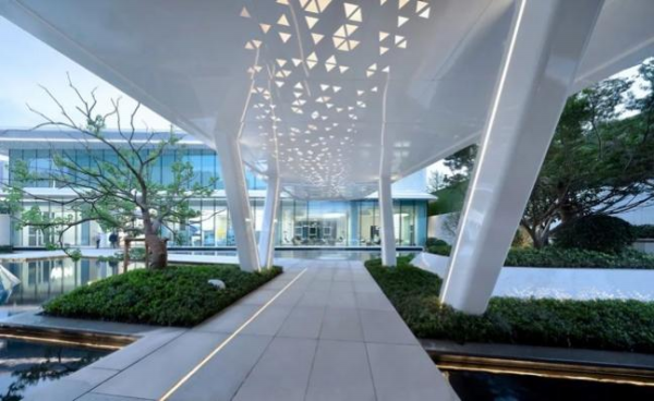 1678870832862259.png 圖片 9_001.png