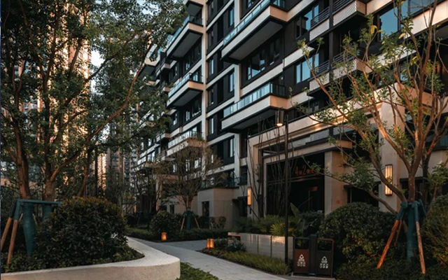 1683165748457718.jpg 007.jpg