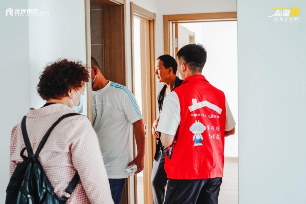 徐州金輝信步蘭庭實(shí)景圖 徐州金輝信步蘭庭實(shí)景圖