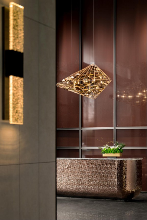 1687314374643630.jpg 金輝控股上饒銅鑼灣樣板間