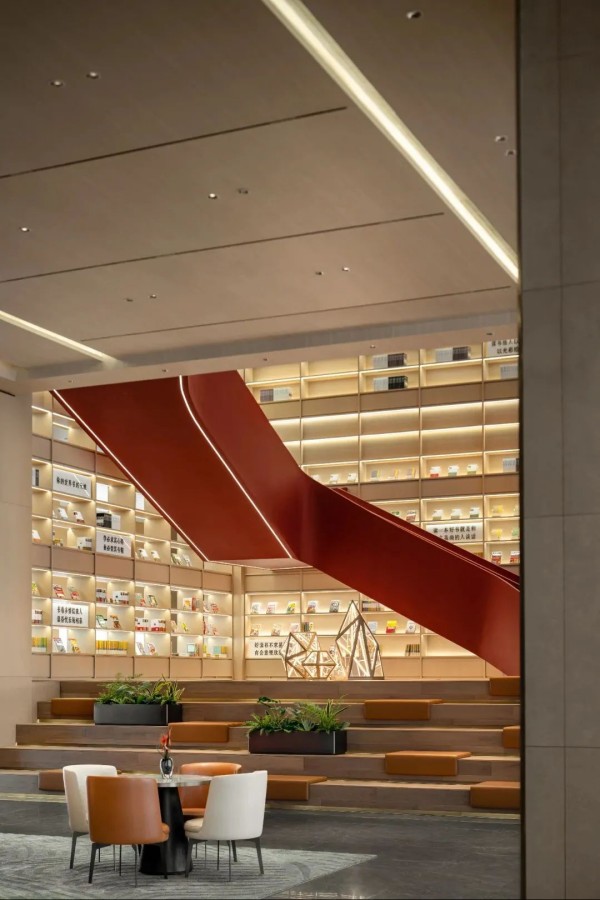 1687314419945057.jpg 金輝控股上饒銅鑼灣樣板間