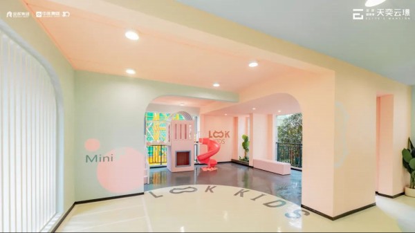 1687662340956088.jpg 金輝地產上饒?zhí)燹仍骗Z實景展示區(qū)