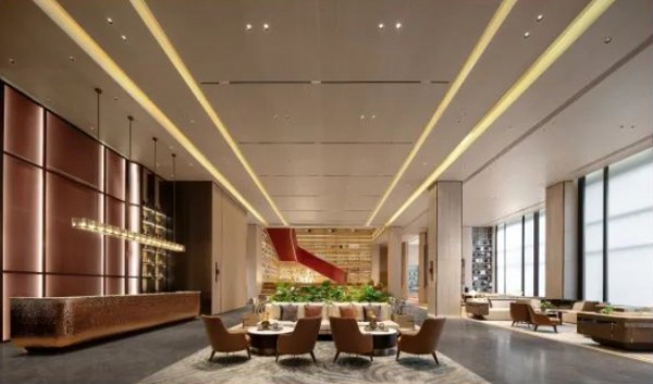 1688974525674732.jpg 圖片 6.JPG