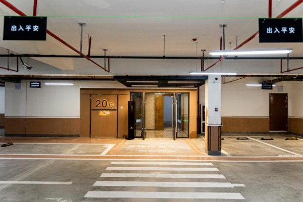 1689908471835237.jpg 圖片 45.JPG