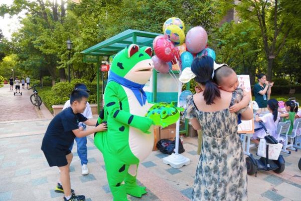 1691136530704339.jpg 圖片 25.JPG