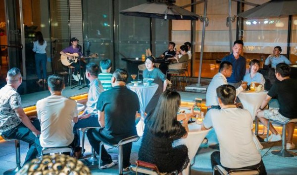 1691136557777335.jpg 圖片 27.JPG