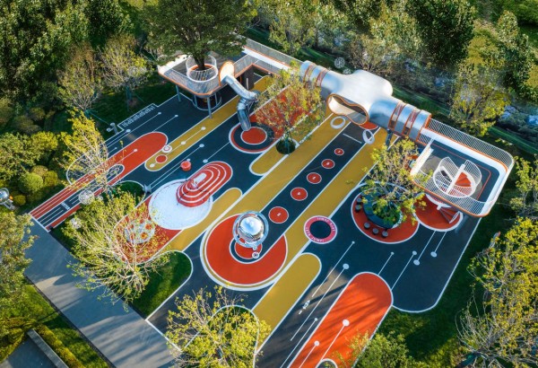 1691636192861442.jpg 圖片 10.JPG